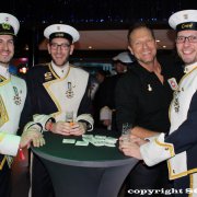 Jeck op Deck (16.01.16)